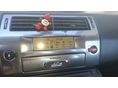 CITROEN C4 2005/8 - 9