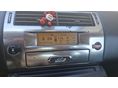 CITROEN C4 2005/8 - 10