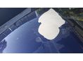 CITROEN C4 2005/8 - 11