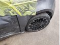 FIAT 500 2022/3 - 6