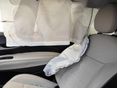 FIAT 500 2022/3 - 12