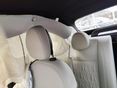 FIAT 500 2022/3 - 11