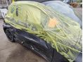 FIAT 500 2022/3 - 5