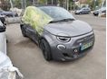 FIAT 500 2022/3 - 2