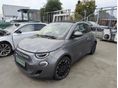 FIAT 500 2022/3 - 1