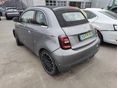 FIAT 500 2022/3 - 3