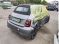 FIAT 500 2022/3 - 4