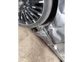 FIAT 500 2022/3 - 8