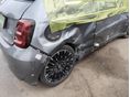 FIAT 500 2022/3 - 7