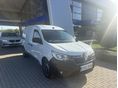RENAULT EXPRESS 1.5 Blue dCi Pack Comfort Mo.-i. 1 Tul!