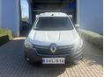 RENAULT EXPRESS 2021/9 - 2