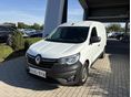 RENAULT EXPRESS 2021/9 - 3