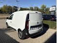 RENAULT EXPRESS 2021/9 - 4