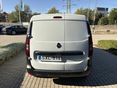 RENAULT EXPRESS 2021/9 - 5
