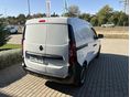 RENAULT EXPRESS 2021/9 - 6