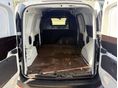 RENAULT EXPRESS 2021/9 - 11