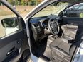 RENAULT EXPRESS 2021/9 - 7