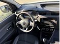 RENAULT EXPRESS 2021/9 - 9