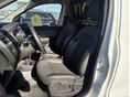 RENAULT EXPRESS 2021/9 - 8