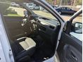 RENAULT EXPRESS 2021/9 - 10