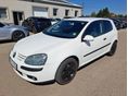 VOLKSWAGEN GOLF V 2004/6 - 1