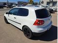 VOLKSWAGEN GOLF V 2004/6 - 3