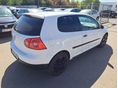 VOLKSWAGEN GOLF V 2004/6 - 4