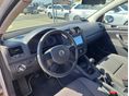 VOLKSWAGEN GOLF V 2004/6 - 5