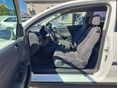 VOLKSWAGEN GOLF V 2004/6 - 6