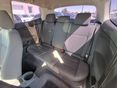 VOLKSWAGEN GOLF V 2004/6 - 7