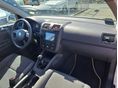 VOLKSWAGEN GOLF V 2004/6 - 8