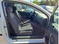 VOLKSWAGEN GOLF V 2004/6 - 9
