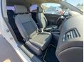 VOLKSWAGEN GOLF V 2004/6 - 10