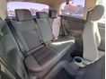 VOLKSWAGEN GOLF V 2004/6 - 11