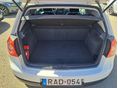 VOLKSWAGEN GOLF V 2004/6 - 12