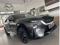 MAZDA CX-6e 78kWh EV Takumi 21'' NAVI! Carplay/Android Auto! Mo-i! Márkakereskedésből!