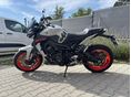 YAMAHA MT-09 2020/8 - 3