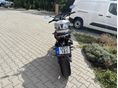 YAMAHA MT-09 2020/8 - 4