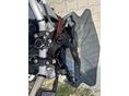 YAMAHA MT-09 2020/8 - 6