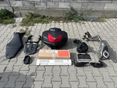 YAMAHA MT-09 2020/8 - 7