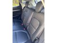 MG ZS 2021/8 - 8