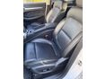 MG ZS 2021/8 - 7