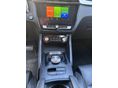 MG ZS 2021/8 - 9
