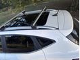 MG ZS 2021/8 - 3