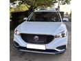 MG ZS 2021/8 - 2
