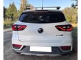MG ZS 2021/8 - 4