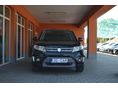 SUZUKI VITARA 1.6 GL+ ! 63.923 KM ! VÉGIG SZERVIZELT ! GYÁRI LEVEHETŐ FEJES VONÓHOROG ! +1 ÉV GARANCIA