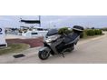 SUZUKI AN 400 BURGMAN 2008/6 - 5