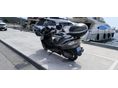 SUZUKI AN 400 BURGMAN 2008/6 - 3