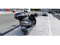 SUZUKI AN 400 BURGMAN 2008/6 - 2